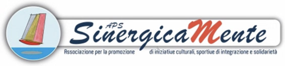 Associazione Sinergicamente